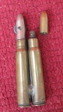 1914 1918 briquet d'occasion  Talence