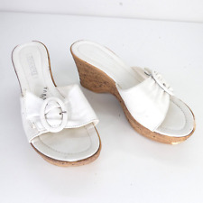 granny sandals for sale granny sandals for sale LIVERPOOL