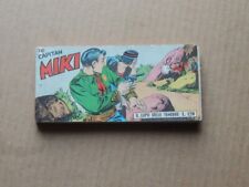 Miki raccoltina ed. usato  Brugherio