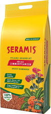 Seramis pflanz granulat gebraucht kaufen  Berlin