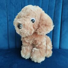 Tesco dog soft for sale  NORWICH