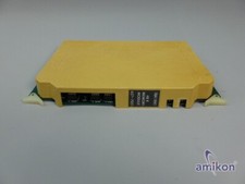 Honeywell issc 48k gebraucht kaufen  Borken