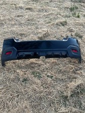 2013 2017 subaru for sale  Sacramento
