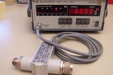 Rohde schwarz urv4 gebraucht kaufen  Augsburg