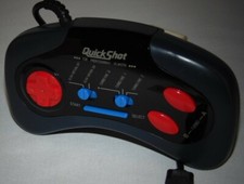 Manette nintendo nes d'occasion  Montendre