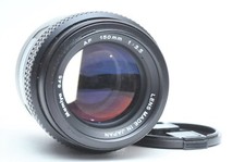 Mamiya 645 150mm for sale  Flushing