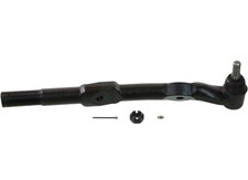 Moog es800745 steering for sale  East Saint Louis