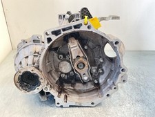Cambio manuale completo usato  Italia