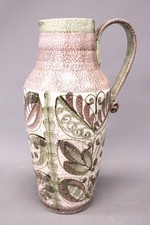 denby jug for sale  LEEDS