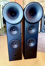 Hornlautsprecher kugelwellen h gebraucht kaufen Hornlautsprecher kugelwellen h gebraucht kaufen  Regensburg