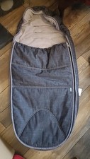 Mamas papas blue for sale  BRIDGEND