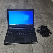Dell latitude e7240 for sale  Fulshear