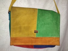 picard tasche leder gebraucht kaufen picard tasche leder gebraucht kaufen Berlin
