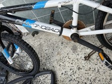 Trek mt200 inch for sale  Philadelphia