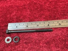 Ithaca stock bolt for sale  Aurora