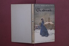 423603 else hueck gebraucht kaufen 423603 else hueck gebraucht kaufen  Herzebrock-Clarholz