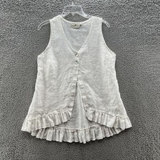 Goddess gear vest for sale  Littleton