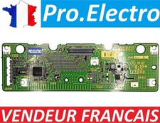 Usado, Adaptador conversor Sony Bravia KDL-40EX1 LVDS A1565 comprar usado  Enviando para Brazil