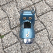 zundapp mokick gebraucht kaufen zundapp mokick gebraucht kaufen Bergkamen