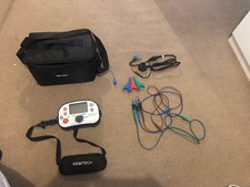 Kewtech kt63dl mutifunctional for sale  REDDITCH