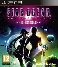 Jeu ps3 star d'occasion  Les Mureaux
