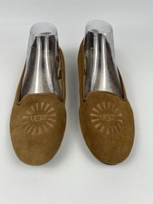 Ugg alloway women for sale  Troy