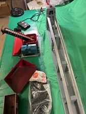 Lionel coal loader for sale  Melbourne