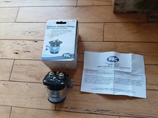 Relé de áudio móvel e isolador de bateria PAC-500 500 ampères comprar usado  Enviando para Brazil