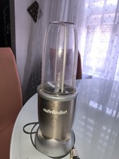Blender for sale  Bronx