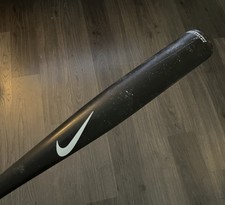 Nike aero torque for sale  Madison