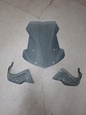 Bmw r1100 1200 gebraucht kaufen  Köln