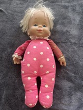Mattel drowsy baby for sale  Thomasville