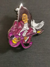 Prince purple rain d'occasion  Tours-