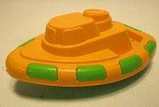 Vintage american plastic for sale  Mukwonago