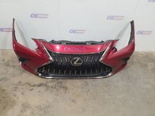 Lexus es350 oem for sale  Richland