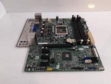 Dell xps 8500 for sale  READING