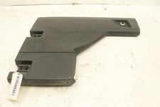 z2 kawasaki for sale  Norfolk