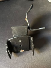 Brodit proclip right for sale  LONDON