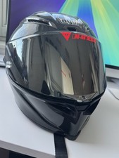 Agv pista rr gebraucht kaufen  Köln