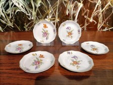 rosenthal kronach gebraucht kaufen  Krefeld