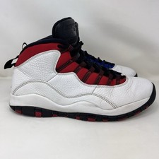 Nike air jordan for sale  Ellenwood