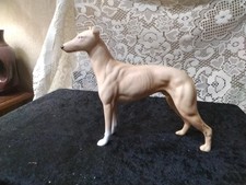 Beswick pottery jovial for sale  UK