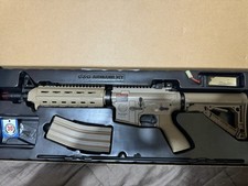 Gc16 mod0 30th usato  Villamagna