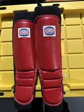 title mma shin guards for sale title mma shin guards for sale Liverpool
