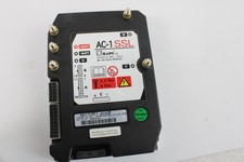 Atech ssl inverter gebraucht kaufen Atech ssl inverter gebraucht kaufen  Hamburg
