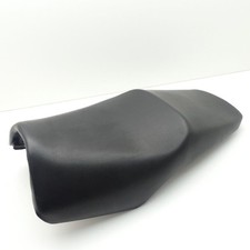 Riginal yamaha fzs gebraucht kaufen  Kreuztal
