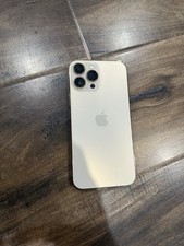 Usado, iPhone 13 Pro Max 256GB desbloqueado comprar usado  Enviando para Brazil