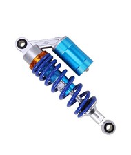 280mm universal motorcycle for sale  Garland