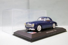 Altaya ixo simca d'occasion Altaya ixo simca d'occasion  Perpignan-