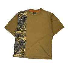 Fishouflage camo shirt for sale Fishouflage camo shirt for sale  GRAYS